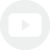 イトーヨーカドー公式チャンネル - YouTube