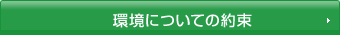 環境についての約束