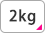 2kg