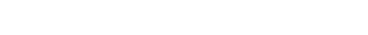2つの味を
