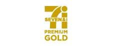 Seven Premium Gold