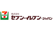 Seven Eleven Japan