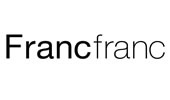 Franc franc