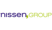 Nissen