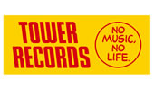 Tower Records