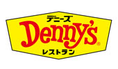 Denny’s