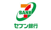 Seven Bank
