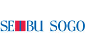 Sogo & Seibu