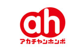 Akachan Honpo