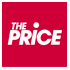 PRICE-Logo