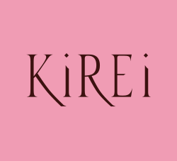 KiREi