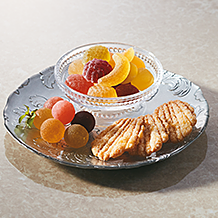 イトーヨーカドー限定 ロクメイカン 恵みのしずく&プレミアムコレクション