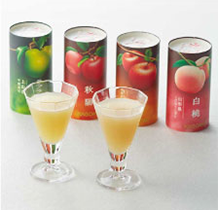 飲料