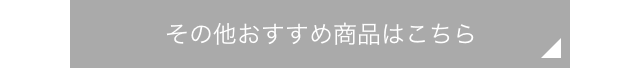 その他おすすめ商品はこちら