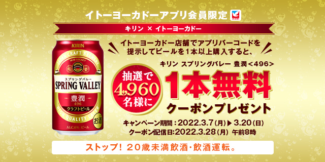 Qvawmit0dvbpxm Qvawmit0dvbpxm