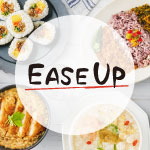 EASE UP（イーズアップ）