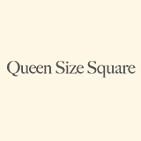 Queen Size Square