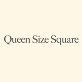 Queen Size Square