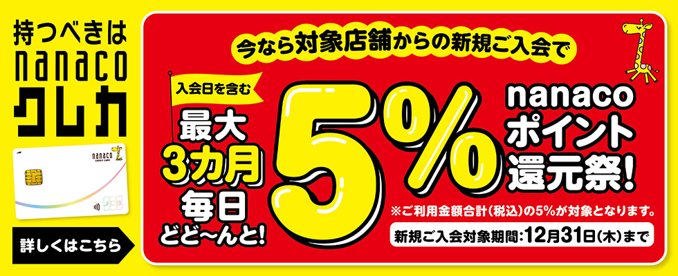 nanacoクレカ_0901