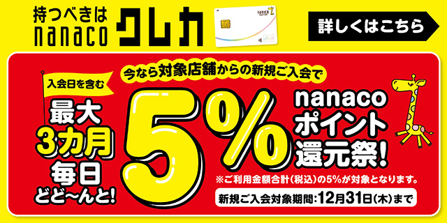 nanacoクレカ_0901