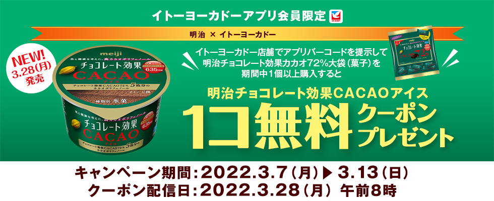 Qvawmit0dvbpxm Qvawmit0dvbpxm