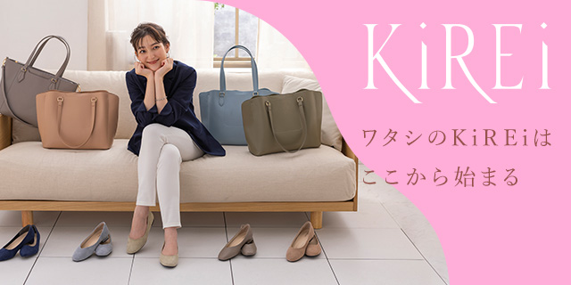 Gjewqyuvugfg M Gjewqyuvugfg M