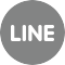 イトーヨーカドーLINE公式アカウント始めました！｜イトーヨーカドー