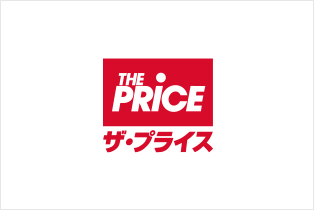 グループ会社一覧 グループ会社一覧
