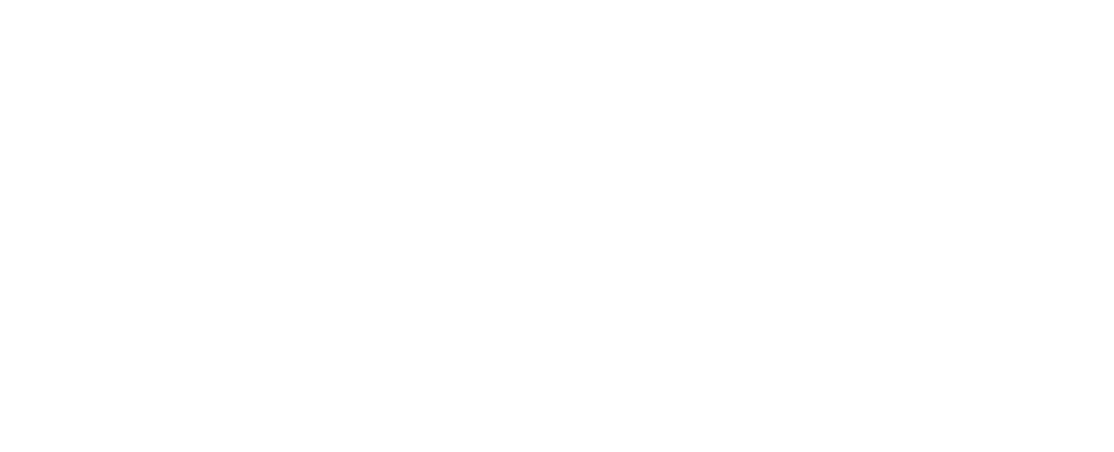 地域の暮らしをいつまでも豊かにする存在でありたい