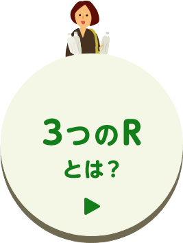 循環型農業とは？
