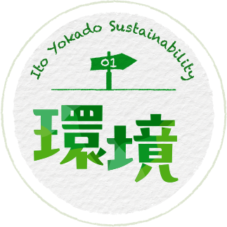 環境
