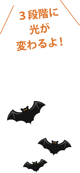 ハロウィンの準備はこれでok 絶対アイテム28公開 イトーヨーカドー