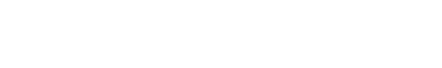 食品のジャンル別トップ1