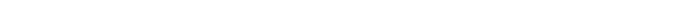 Copyright © Ito-Yokado Co.,Ltd. All Rights Reserved.