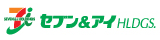 セブン＆アイホールディングス