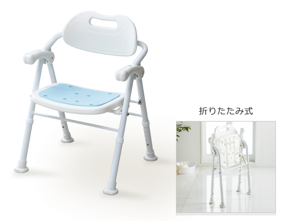 イトーヨーカドーの介護用品 あんしんサポートショップ イトーヨーカドーの介護用品 あんしんサポートショップ