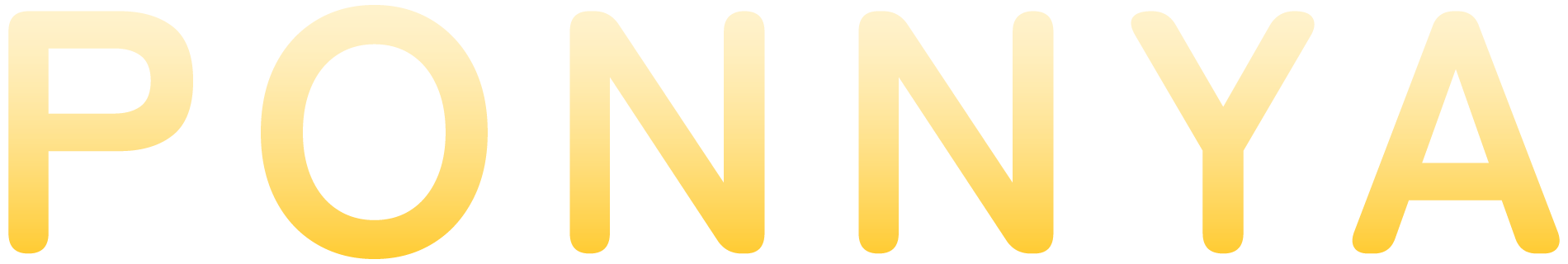 ポンにゃ