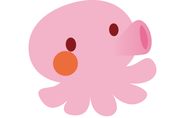 たっこ