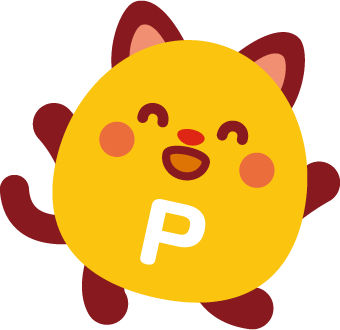 ポンにゃ