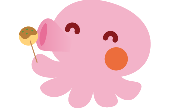 たっこ