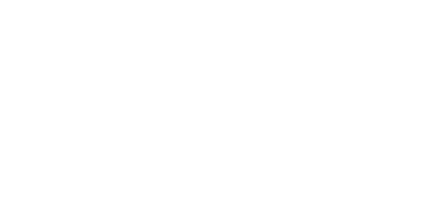 ポッポのおいしいメニューを見てみよう！