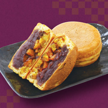 ポッポ 元気いっぱいのファストフードショップ イトーヨーカドー内にある ラーメン たこ焼などのファストフードショップです ポッポ 元気いっぱいのファストフードショップ イトーヨーカドー内にある ラーメン たこ焼などのファストフードショップです