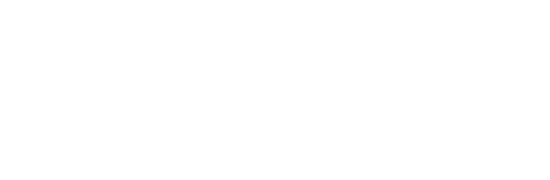ポッポのおいしさのわけ