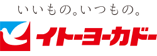 株式会社セブン＆アイ・ホールディングス