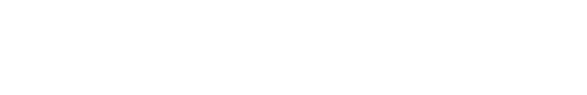 アプリを使ってお買い物すると、おトクなことがたくさん!