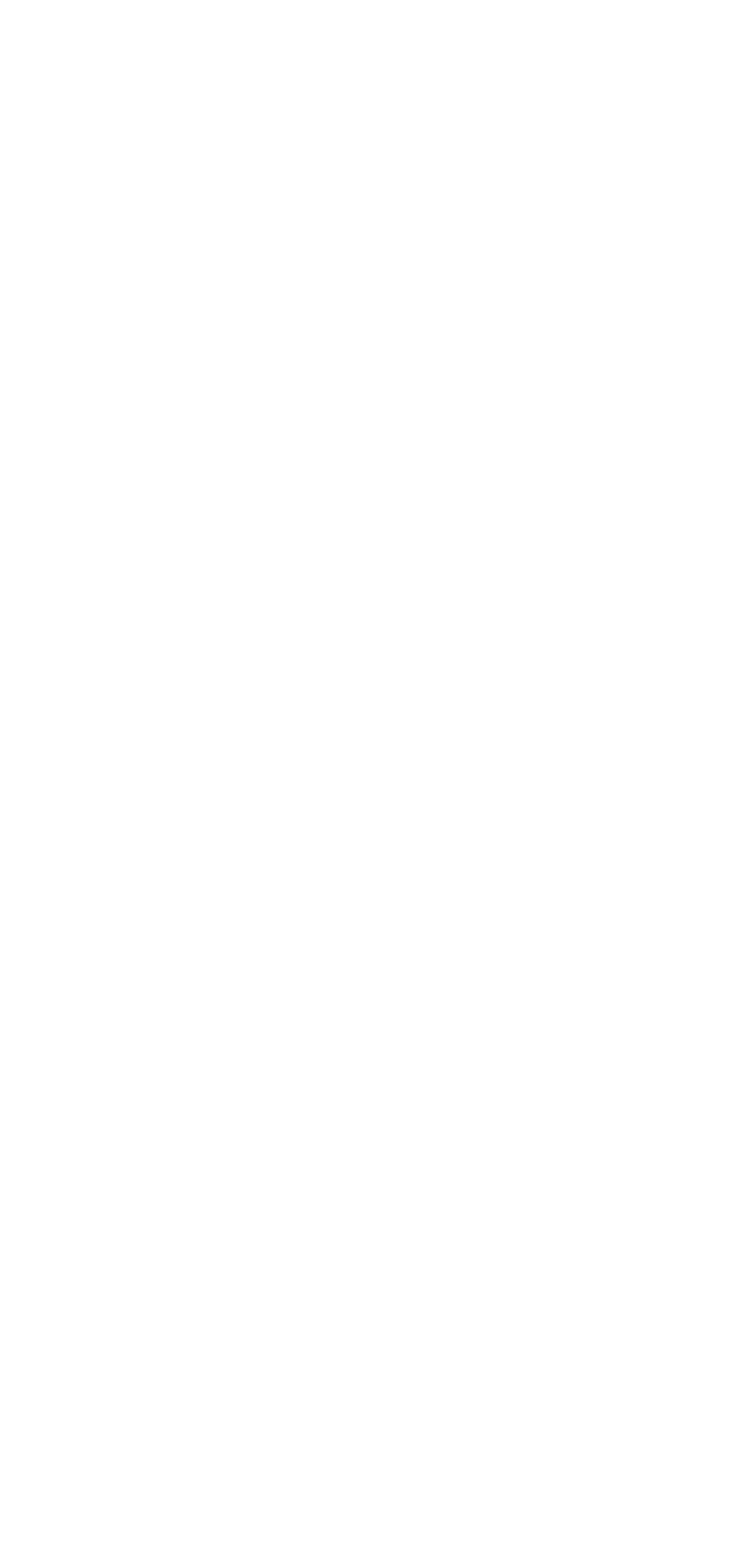 いいもの。いつもの。ひとつひとつの商品とサービスを、お客様がもっと笑顔になれるような「いいもの」にしたい。そして、「うれしくなるから、また明日も行こう」お客様にそう思ってもらえるような「いつもの」お店になりたいのです。