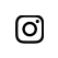 Instagram アイコン