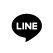 Line アイコン