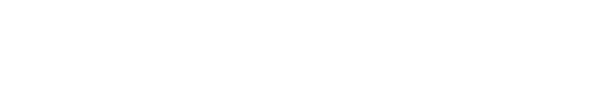 【ネット通販では抽選販売を実施いたします。】抽選申込期間：8/5(水)10：00～8/10(月)12：00