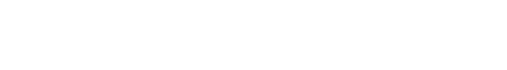 【ネット通販では抽選販売を実施いたします。】抽選申込期間：8/5(水)10：00～8/10(月)12：00